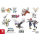 Switch Pokémon Legends: Arceus - 670439 - zdjęcie 5